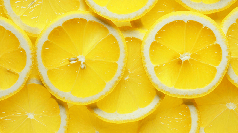 Featured image of post JavaScript数组的常用方法——slice（切片）