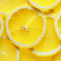 JavaScript数组的常用方法——slice（切片）